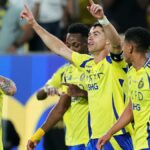 Prečo Al Nassr nehrá na majstrovstvách sveta sveta FIFA?