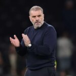 Prečo Ange Postecoglou prepustil Tottenham, zatiaľ čo Daniel Levy spustí vyhlásenie, ktoré hovorí
