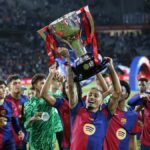 Prečo Barcelona nehrá na majstrovstvách sveta v Majstrovstvách sveta FIFA 2025?