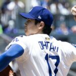 Prečo Doglers stále neponáhľajú akumuláciu s Shohei Ohani