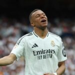 Prečo Kylian Mbappe nehrá na zápase Majstrovstiev sveta v Real Madrid vs Al Hilal FIFA Club 2025?