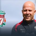 Prečo Liverpool bojuje za udržanie titulu Premier League?
