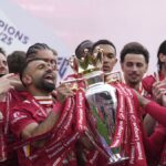 Prečo Liverpool nehrá na Majstrovstvách sveta vo FIFA Club 2025?