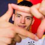 Prečo Liverpool utratil toho veľkého na podpísanie Leverkusen's Florian Wirtz