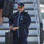 Prečo Man City berie tak vážne svetový pohár klubu