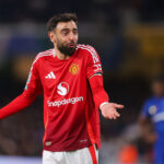 Man United nie je súčasťou svetového pohára klubu
