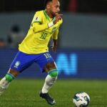 Prečo Neymar nehrá v Ekvádore vs Brazílii FIFA Majstrovstvá sveta 2026?