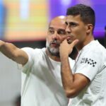 Prečo Rodroda Return je pre Man City také veľké posilnenie