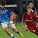 Prečo by mal Tottenham podpísať Fulham akadémiu iba 371 minút futbalu PL v minulej sezóne? - Názor