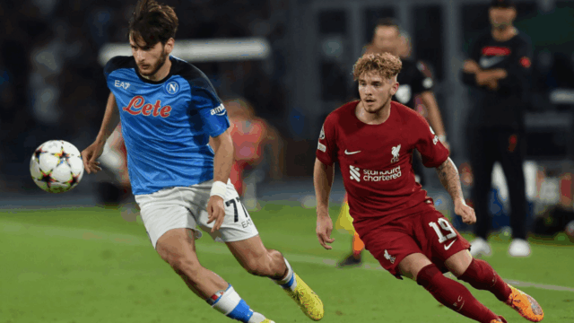 Prečo by mal Tottenham podpísať Fulham akadémiu iba 371 minút futbalu PL v minulej sezóne? - Názor

