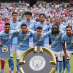 Prečo ho pokutala Manchester City Premier League?