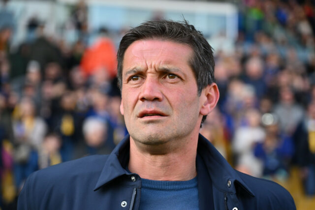 Prečo interpretovať Chivu na Vieire do Fabregas 2025 odmietnutie

