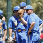 Prečo je UCLA tímom, ktorý by ste mali sledovať na svetovej sérii Men's College World Series