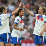 Prečo je značka nevyhnutná pre WSL a pre ženskú futbalovú budovu o úspechu levov v Euro 2025