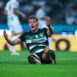 Prečo môže Arsenal čakať na konečné rozhodnutie o prevode Viktor Gyokes