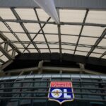 Prečo sa klub Ligue 1 Lyon presunul? | Vysvetlený