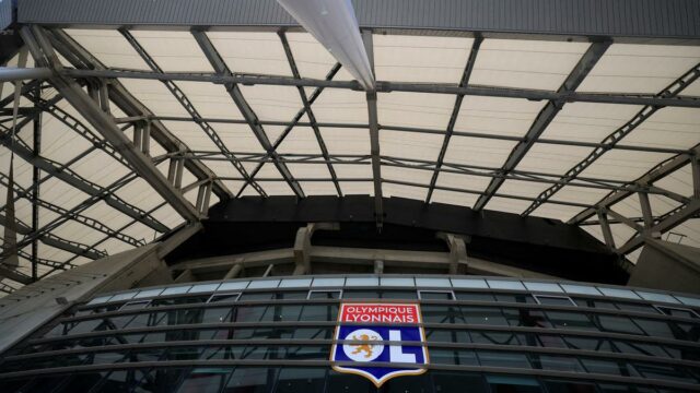 Prečo sa klub Ligue 1 Lyon presunul? | Vysvetlený

