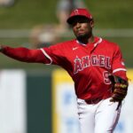 Prečo sú majiteľmi MLB viac fanúšikov anjelov Dodgers