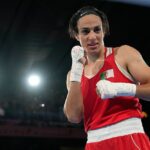 Diskusia o účasti Imane Khelifovej na olympijských hrách z minulého leta bola oveľa po tom, čo sa výsledky údajne objavili v 2023 -ročnom zlyhaní testu spôsobilosti pohlavia