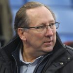 Predaj textitora 190 m 190 m by mohol určiť budúcnosť ligy Eagle Europa League