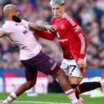 AFC Bournemouth proti Southampton FC - Premier League