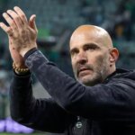 Predpoveď svetového pohára klubu Chelsea to urobila ako zvýraznené kľúčové zmeny - „Bol som zapojený“