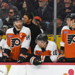 Predpovedať voľby a potenciály Philadelphie