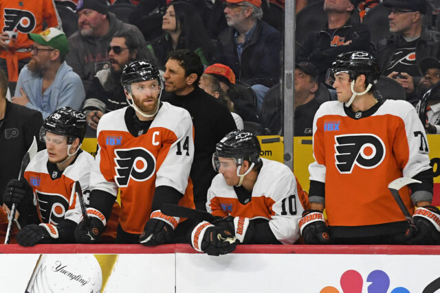 Predpovedať voľby a potenciály Philadelphie

