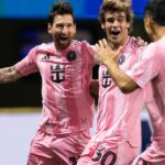 Predpovede svetového pohára FIFA Club za posledných 16: Kto dosiahne štvrťfinále?