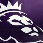 Premier League 2025-26 Kalendáre pretekov oznámené naživo: Kompletný rozvrh, vrátane dátumu začiatku, vianočného kalendára a posledného dňa pred 2026 majstrovstvámi sveta