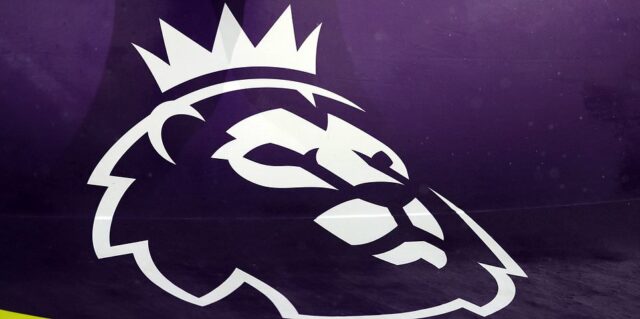 Premier League 2025-26 Kalendáre pretekov oznámené naživo: Kompletný rozvrh, vrátane dátumu začiatku, vianočného kalendára a posledného dňa pred 2026 majstrovstvámi sveta

