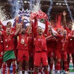 Premier League 2025-26 Live: Plán pre všetky kluby na nasledujúcich 20 sezón