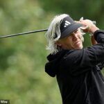 Bývalá hviezda Premier League Jimmy Bullard je vo svojej ponuke verejne kvalifikovaná