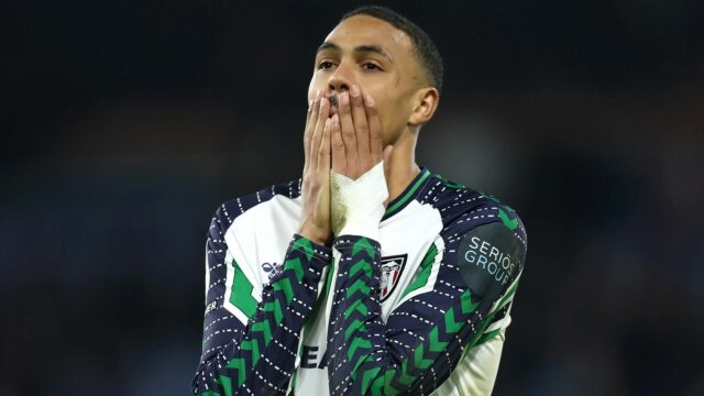 Sunderland sa zriedka po Premier League