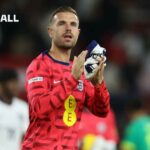 Obrázok článku: Premier League návrat na vstupenky pre predchádzajúceho kapitána Liverpoolu do kúzla Ajax