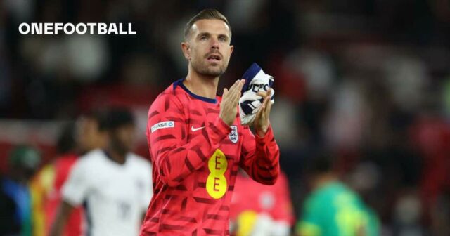 Obrázok článku: Premier League návrat na vstupenky pre predchádzajúceho kapitána Liverpoolu do kúzla Ajax