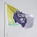 Premier League oznamuje veľkú zmenu pre budúcu sezónu, že Arsenal a Mikel Arteta sa im nebude páčiť