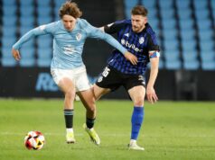 Súhrn prestupov La Ligy: Bývalý zázračný chlapec z Celty Vigo sa vracia, hviezda Sevilly získava záujem zo Sunderlandu Premier League sledovanie vysokej hodnoty Celta Vigo Star