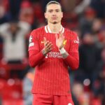 Hojlund bojoval za konzistentnosť od svojho pochádzania z Atalanty a mohol opustiť Old Trafford