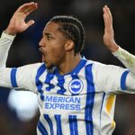 Prenos správ: Fofana do Chelsea; Joao Pedro do Newcastle, Chelsea