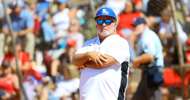 Prepball: Norco vyhrá svoj siedmy titul do južnej sekcie

