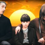 Preskúmané podrobnosti o ďalšom filme s Dakota Johnson, Adria Arjona, Kyle Marvin a ďalšie