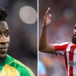 Presun Bryan Mbumo do Manchester United Hits Ralocklock ako aktualizácia akcií Fabrizio Romano