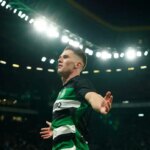 Pretože Barcelona zavolala, aby upustila od záujmu Viktora Gyökersa