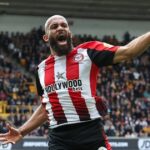 Prevod Brian Mbeumo Last: Mám zmluvu UTD, Spurs 60 miliónov libier | Futbalový šport