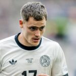 Prevod Wirtz z Liverpoolu môže spôsobiť dohodu, pretože hviezda „sa snaží odísť“ | Futbalový šport