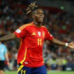 Prevody Bayern Mníchov: Nico Williams, Eberechi Eze medzi gólmi