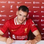 Prevody Liverpoolu: Plne zosilnený zoznam letných prínosov a von, keď Florian Wirtz konečne podpíše