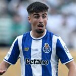 Prevody povesti, správy: Arsenal, Man City Battle for Fernandes