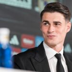 Prevody povesti, správy: Arsenal, ktorý je zúfalým kepom a papagájami